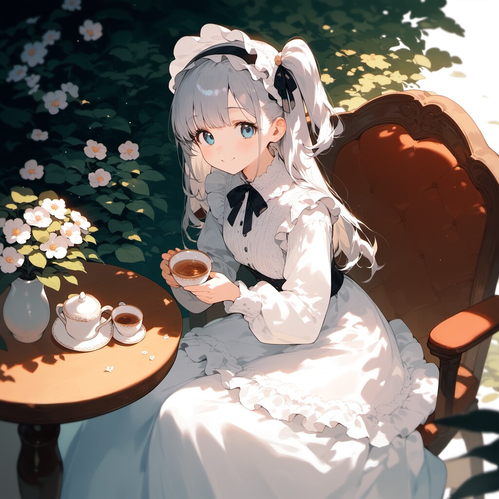 プリンセス 1690