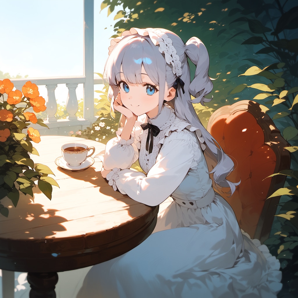 プリンセス 1690