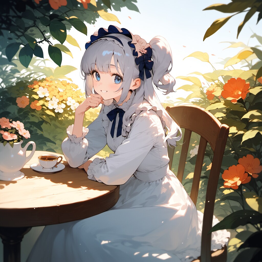 プリンセス 1690