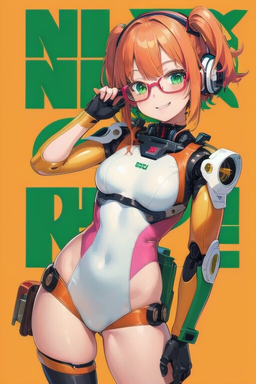 【広告】メカニック募集！☆