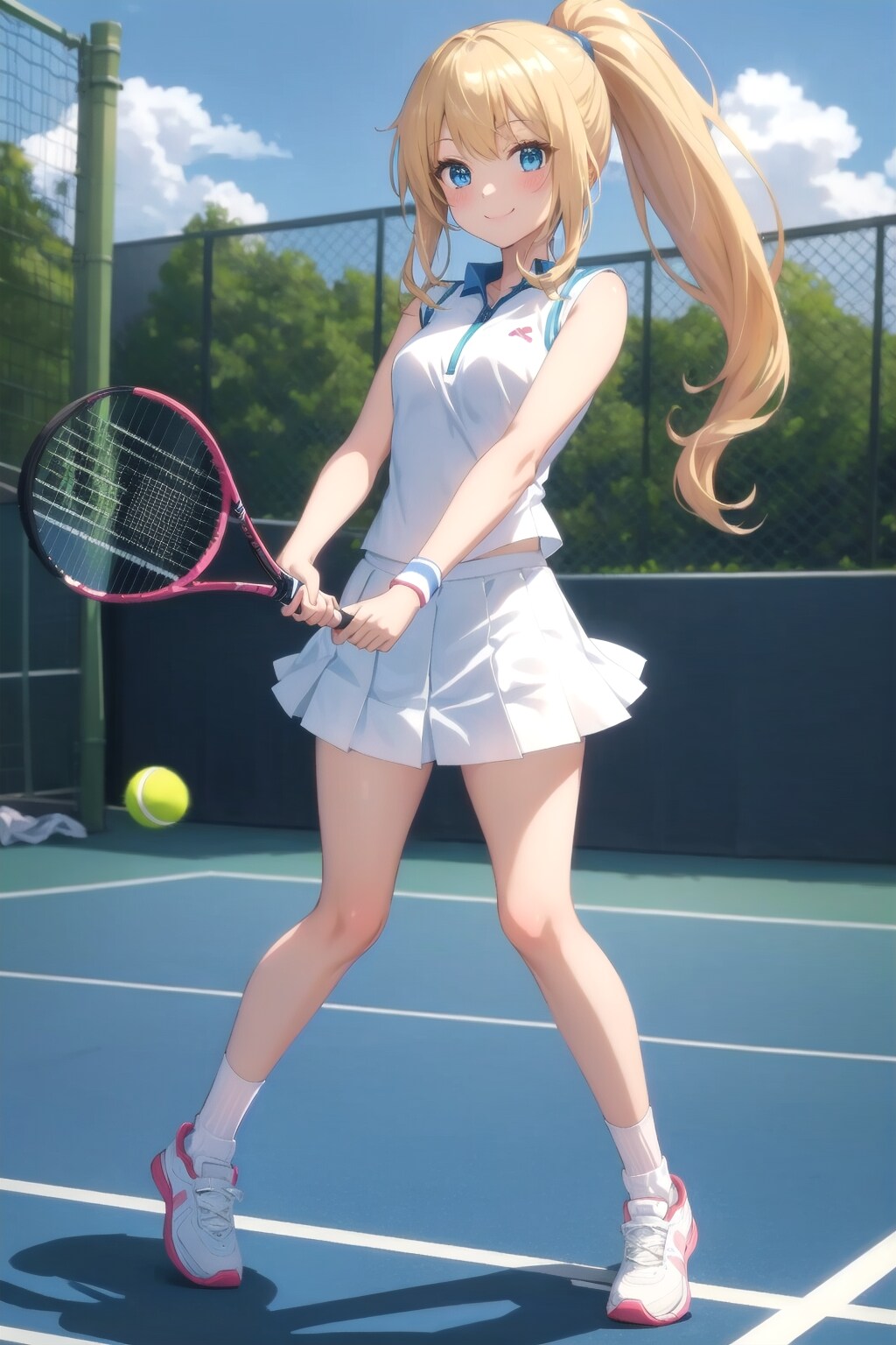 今日のちちぷい　その３