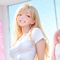 心愛ちゃんコレクション3 8枚目