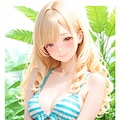 心愛ちゃんコレクション3 3枚目