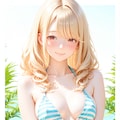 心愛ちゃんコレクション3 2枚目