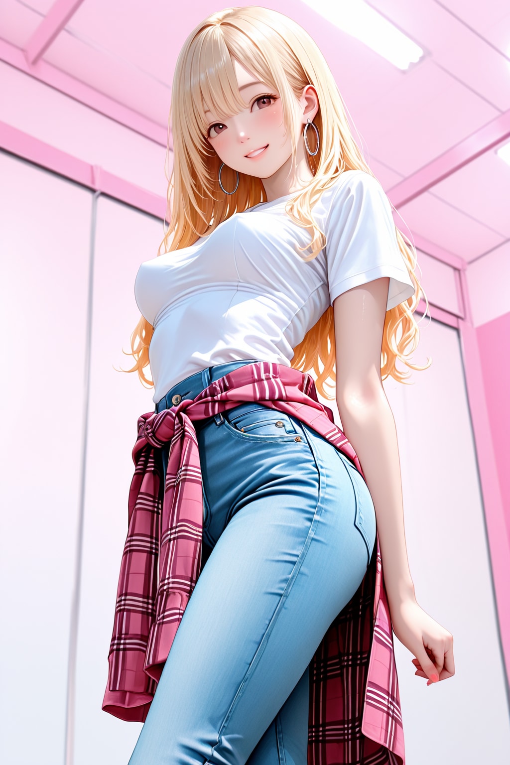 心愛ちゃんコレクション3