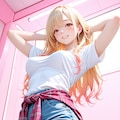 心愛ちゃんコレクション3 6枚目