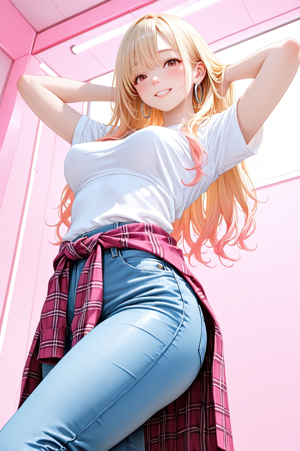 心愛ちゃんコレクション3
