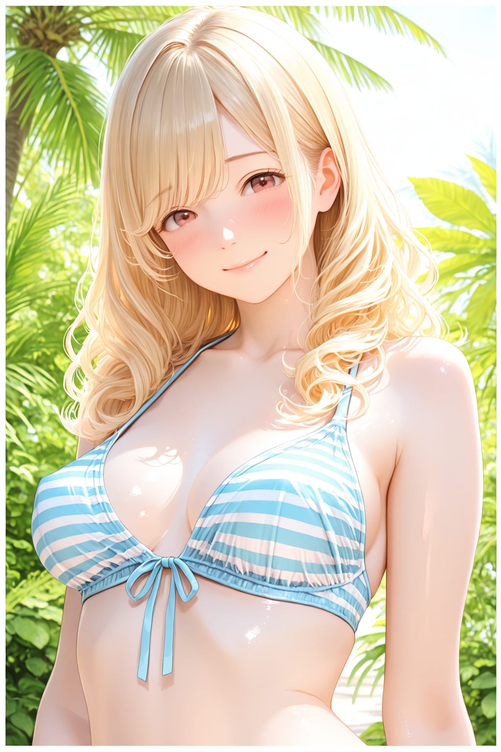心愛ちゃんコレクション3