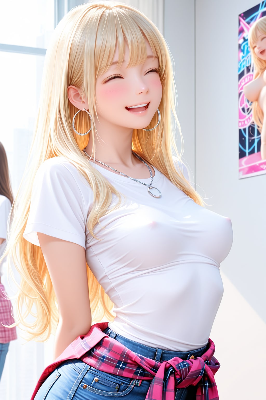 心愛ちゃんコレクション3