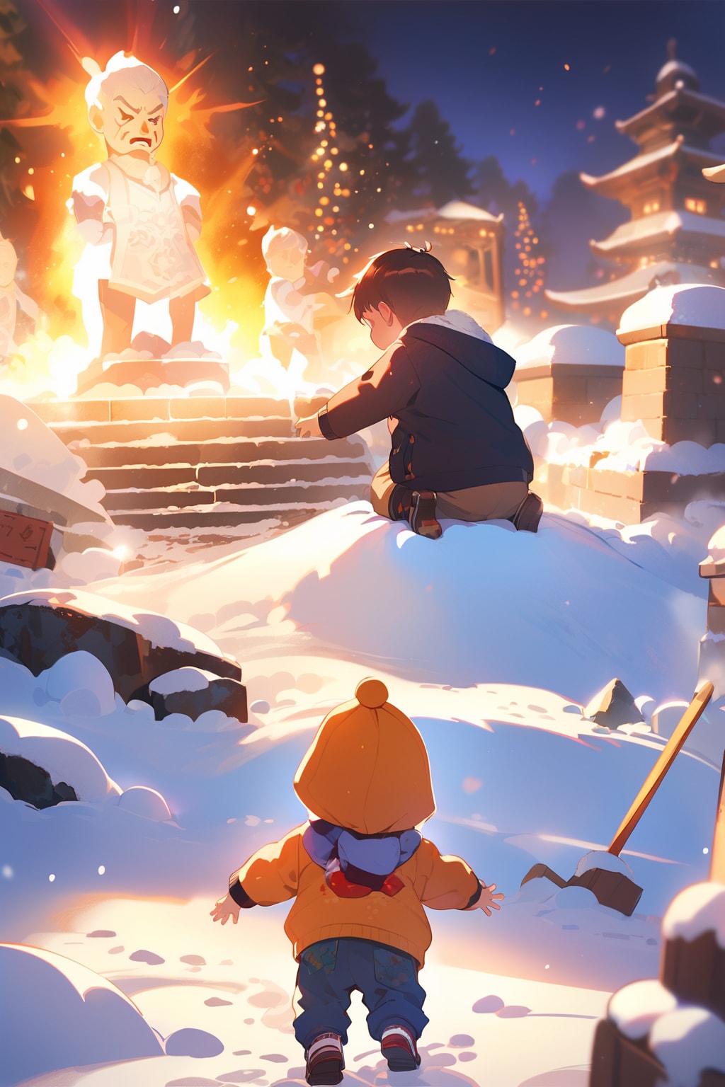 続々々・日本海側、怒る！(# ﾟДﾟ)