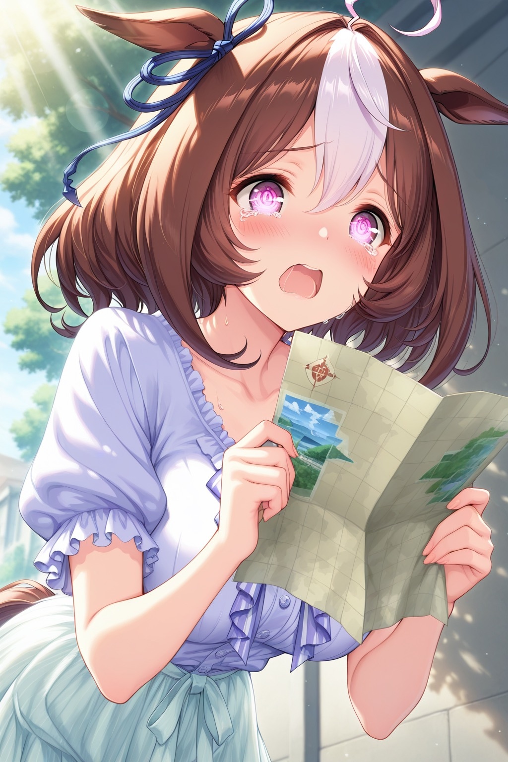 メイショドトウ