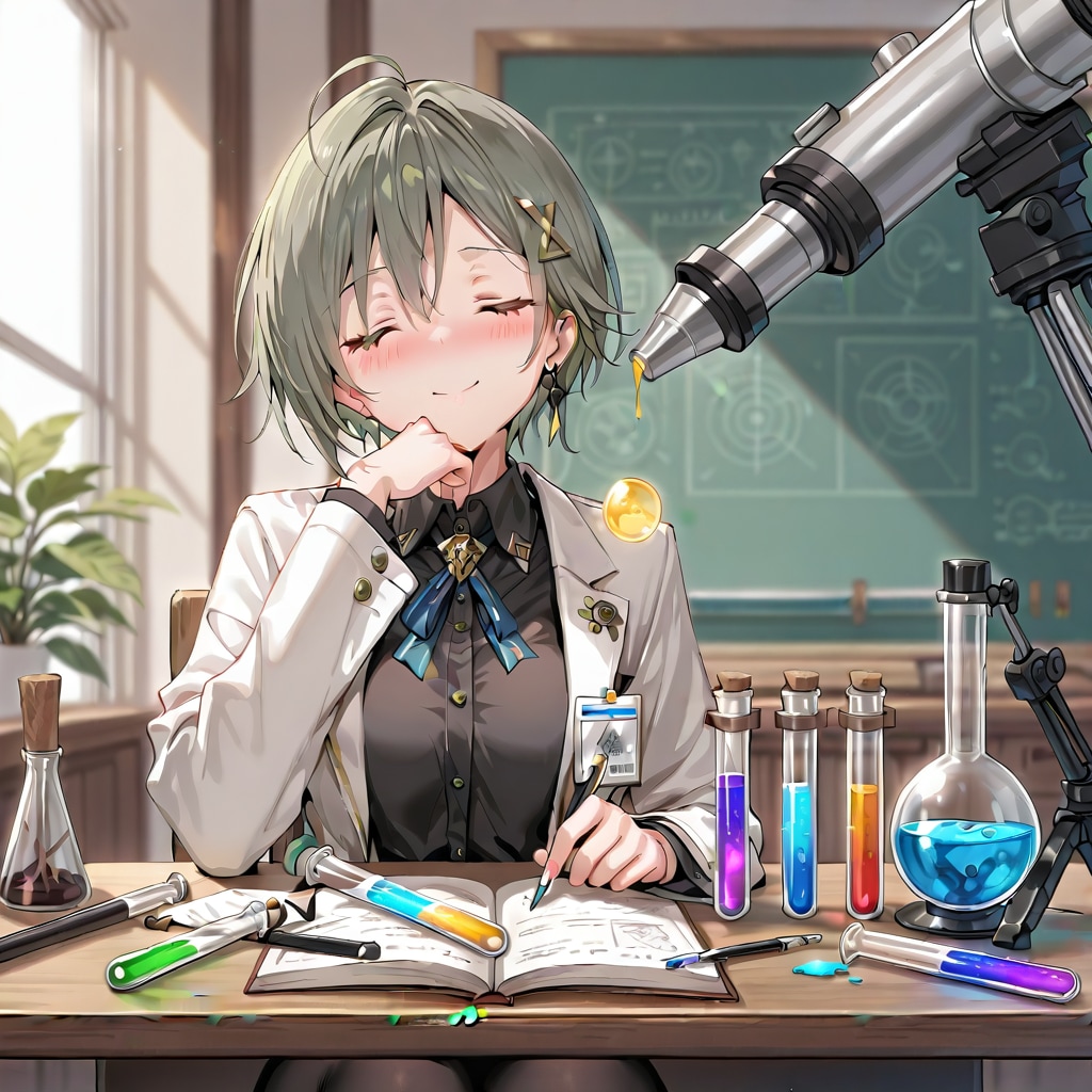 AIにお任せ | の人気AIイラスト・グラビア