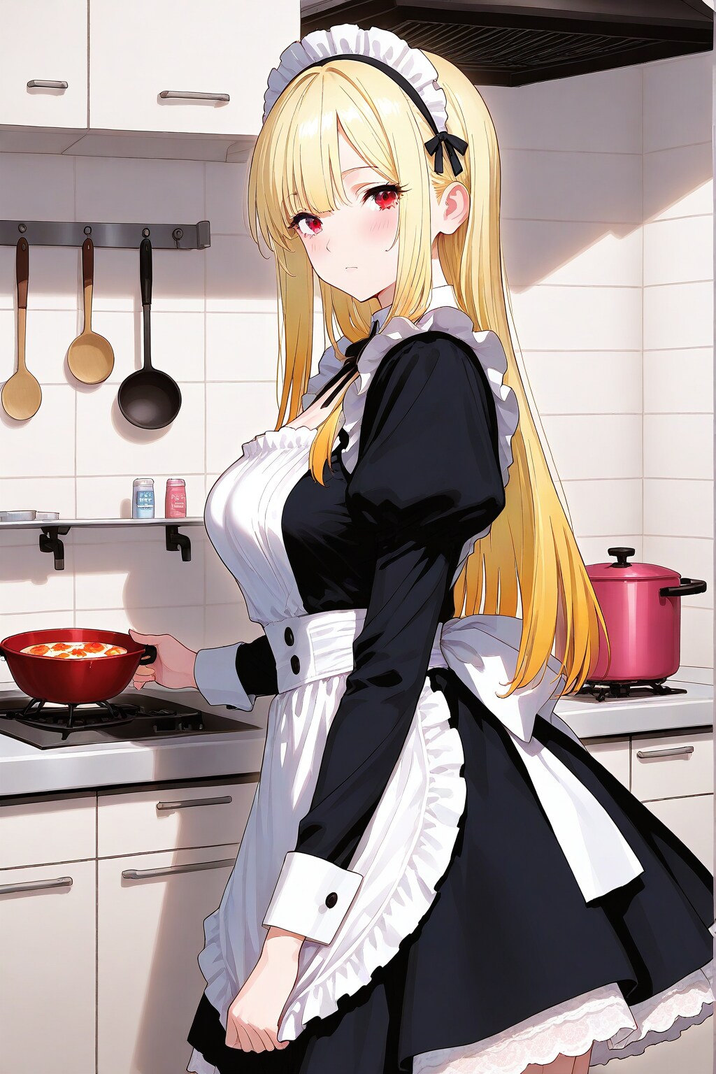 マスター、珍しく早起きですね。　ー by #CAPE Ver. ー