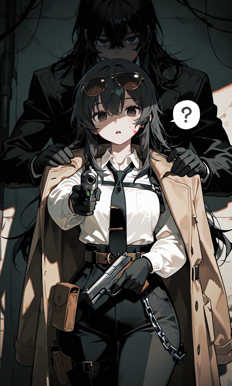 洗脳