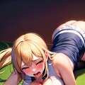 テニス 3枚目