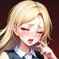 テニス 4枚目