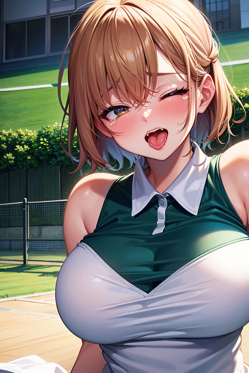 テニス