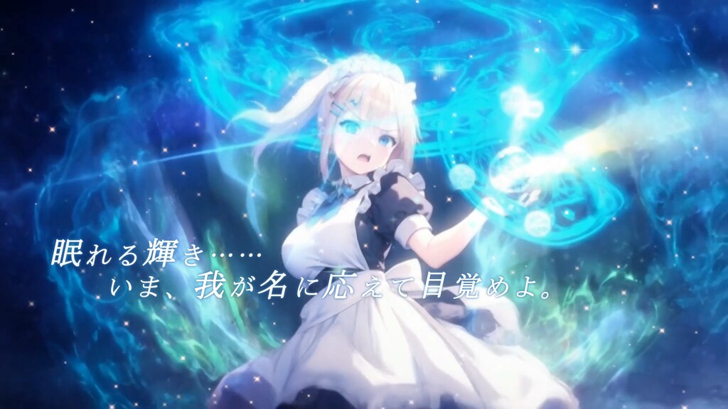 《精霊王女の怒り》世界最強だけど自由に生きたい！ 癒しを求めて城を抜け出した精霊王女ミリィの大冒険