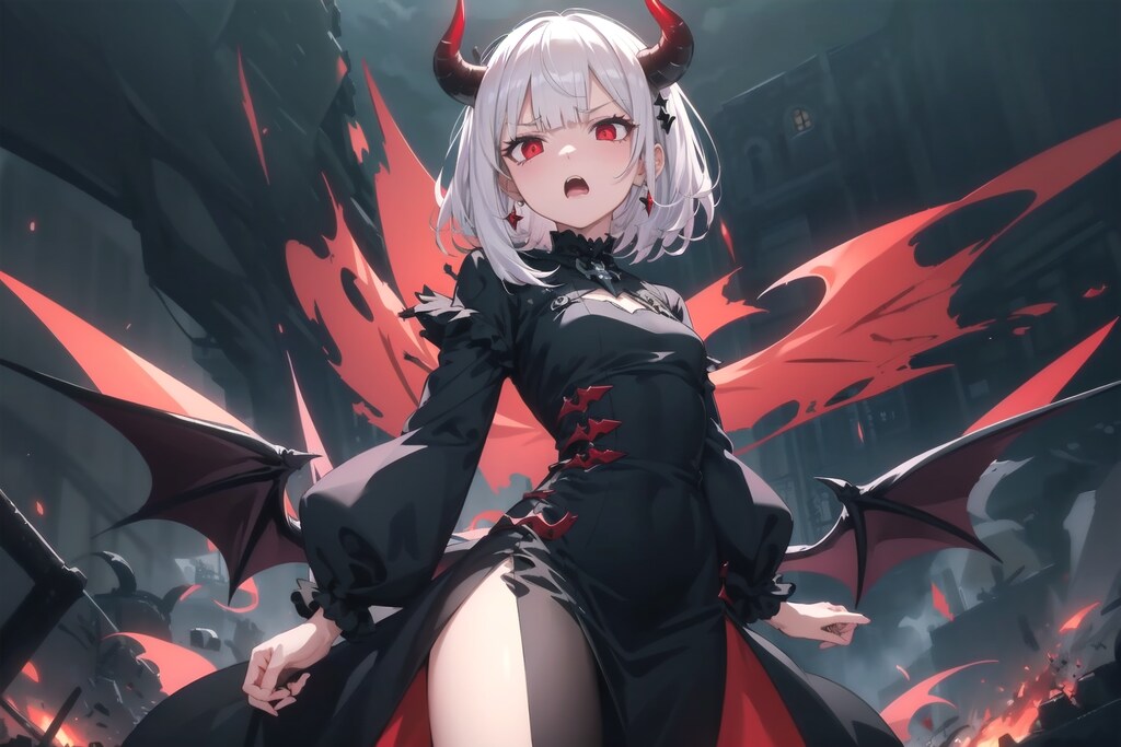 《精霊王女の怒り》世界最強だけど自由に生きたい！ 癒しを求めて城を抜け出した精霊王女ミリィの大冒険