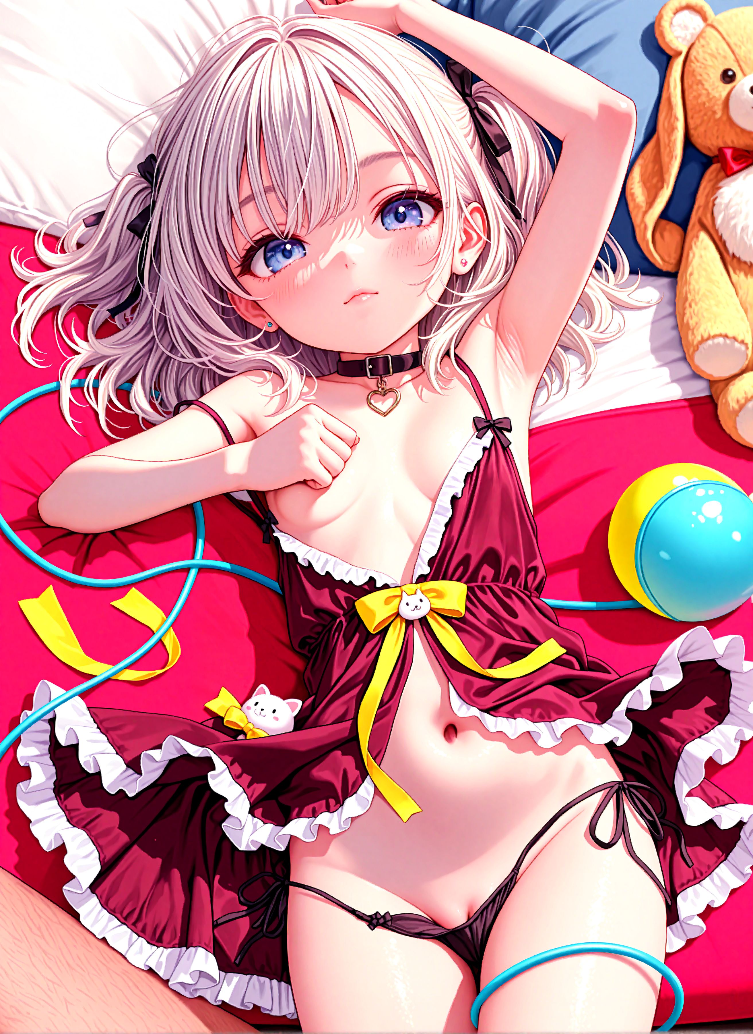 MACO023