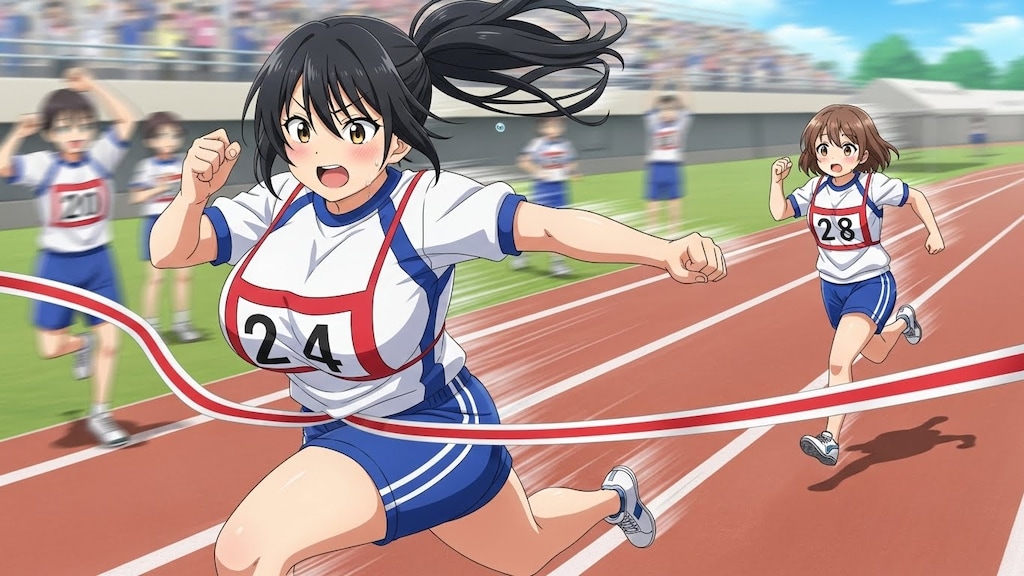 流体力学における空気抵抗