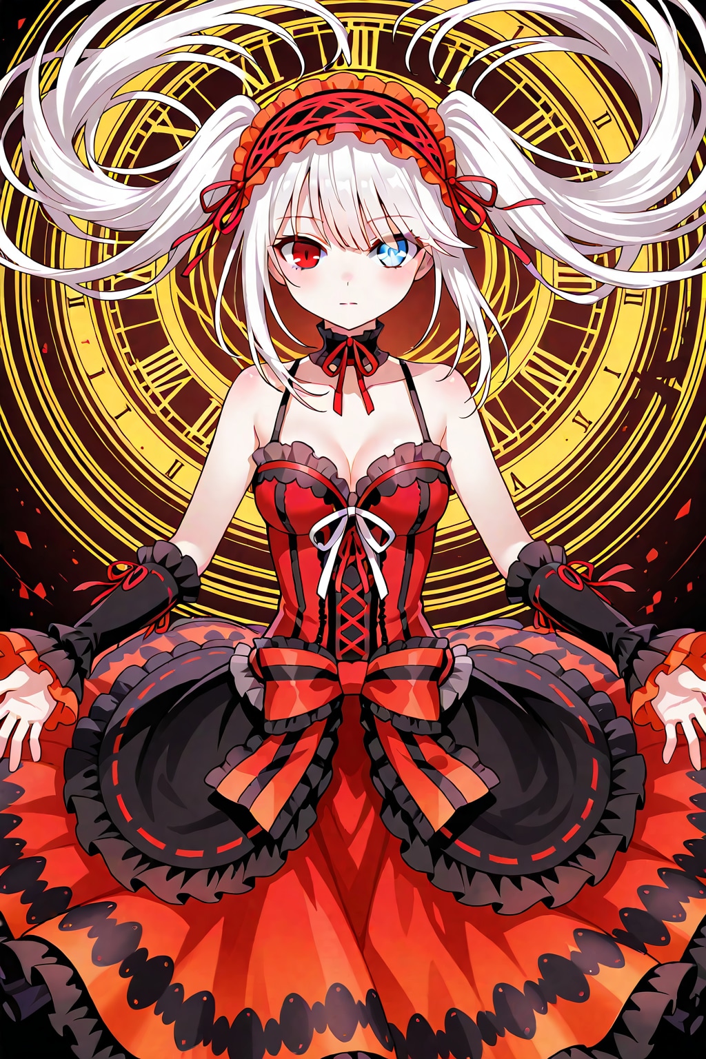 test