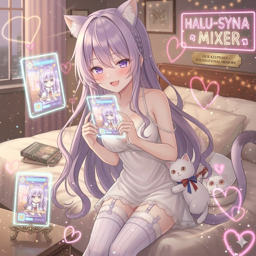 SISメモリ4月期ベスト３