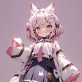 短髪化 7枚目