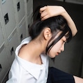 Just one aspect of her charm 6枚目