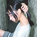 Just one aspect of her charm 5枚目