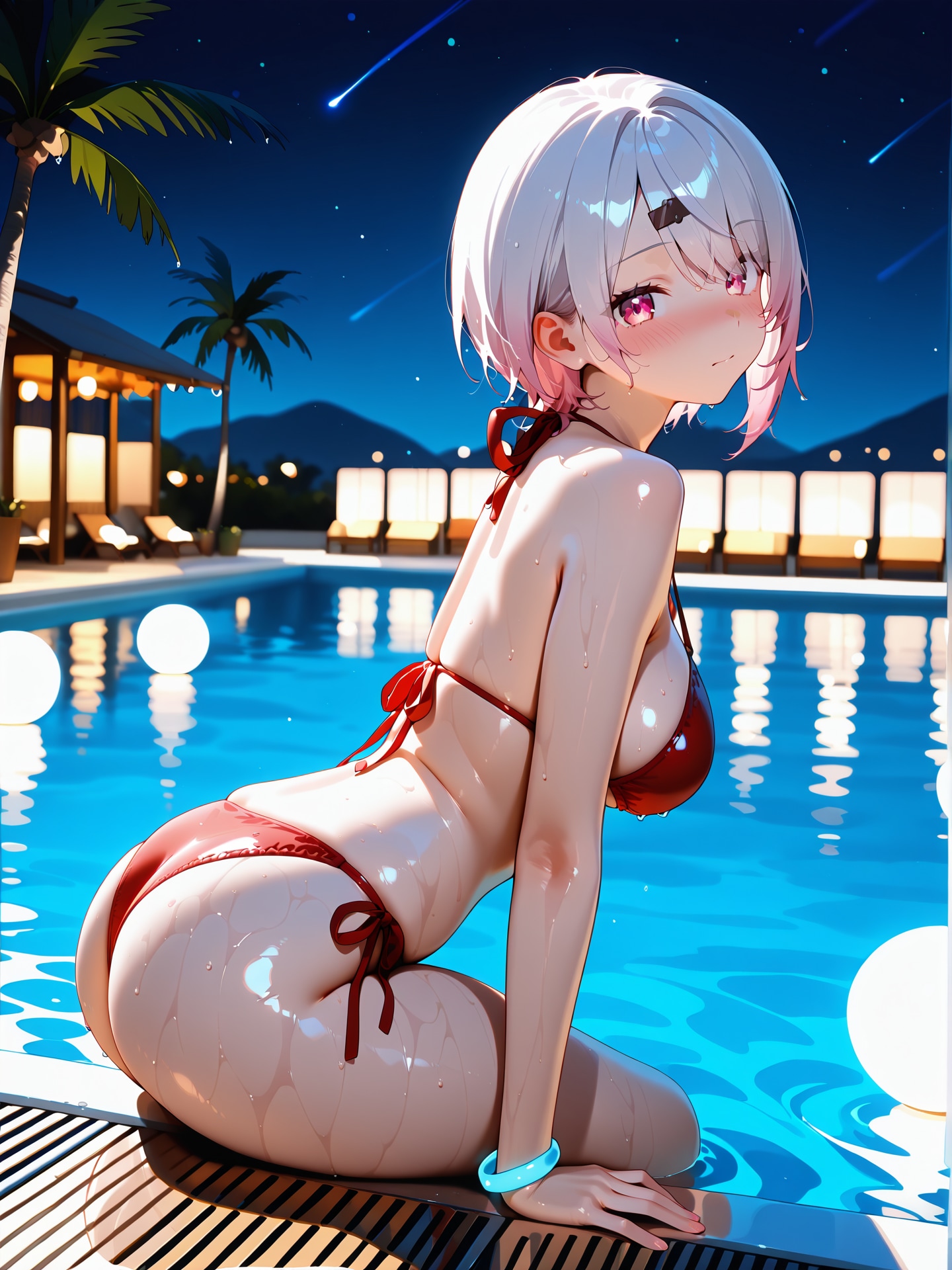 [Image: dd36a4cc-0d23-449b-af4b-a0b26eda3e42.png]