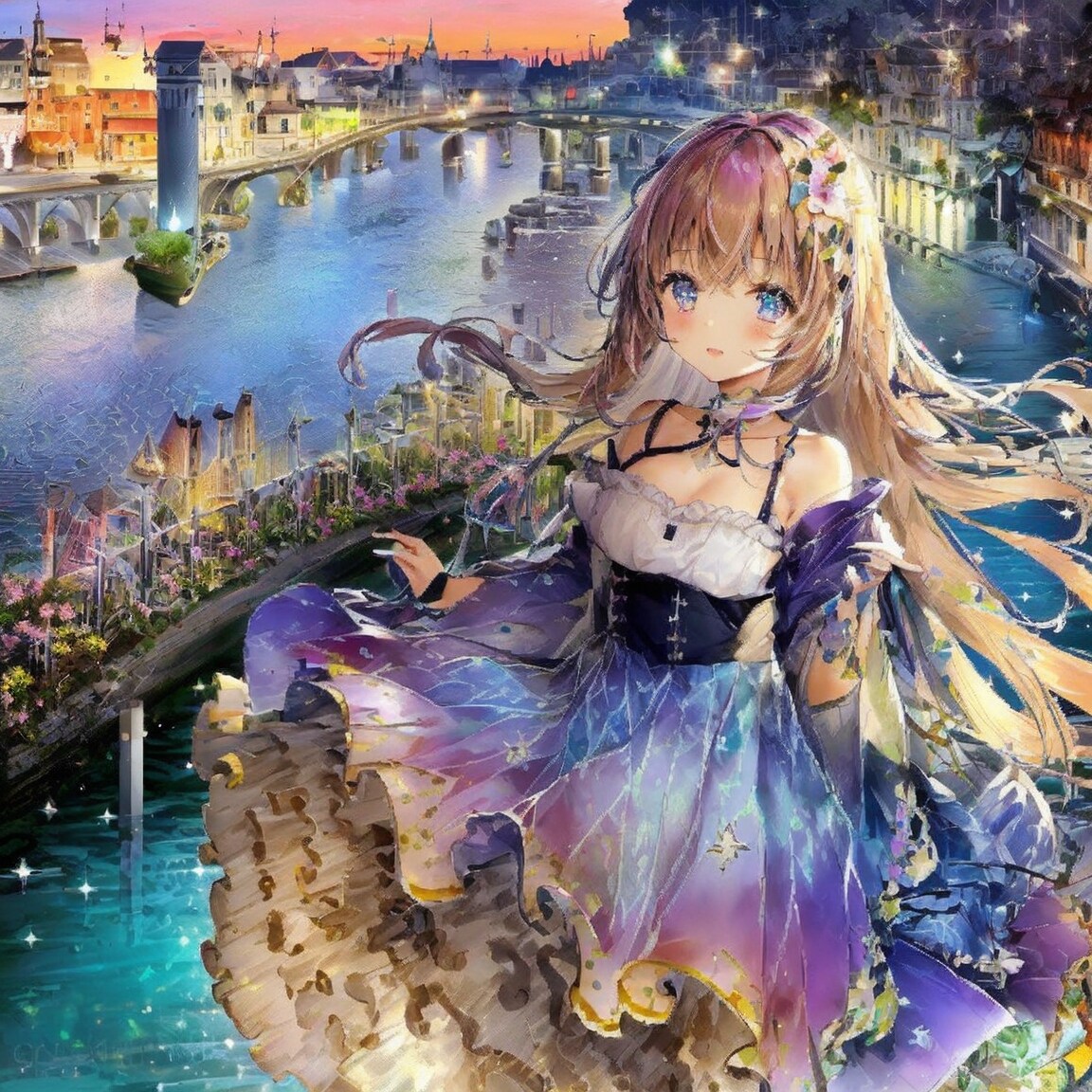 青春の思い出