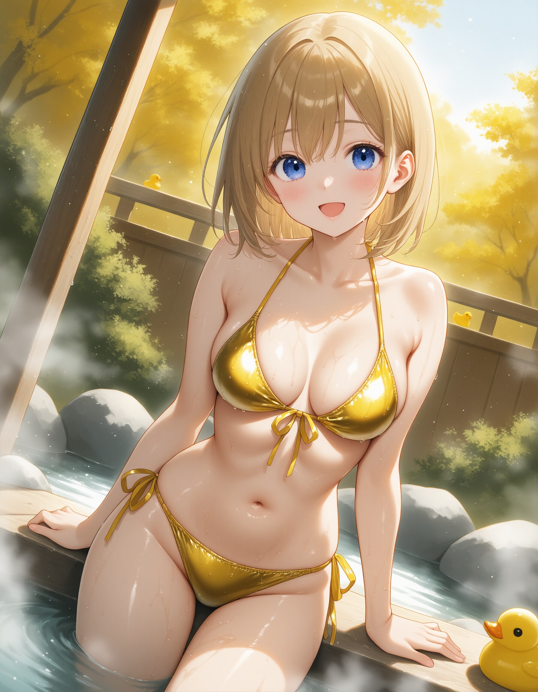 1girlちゃん21