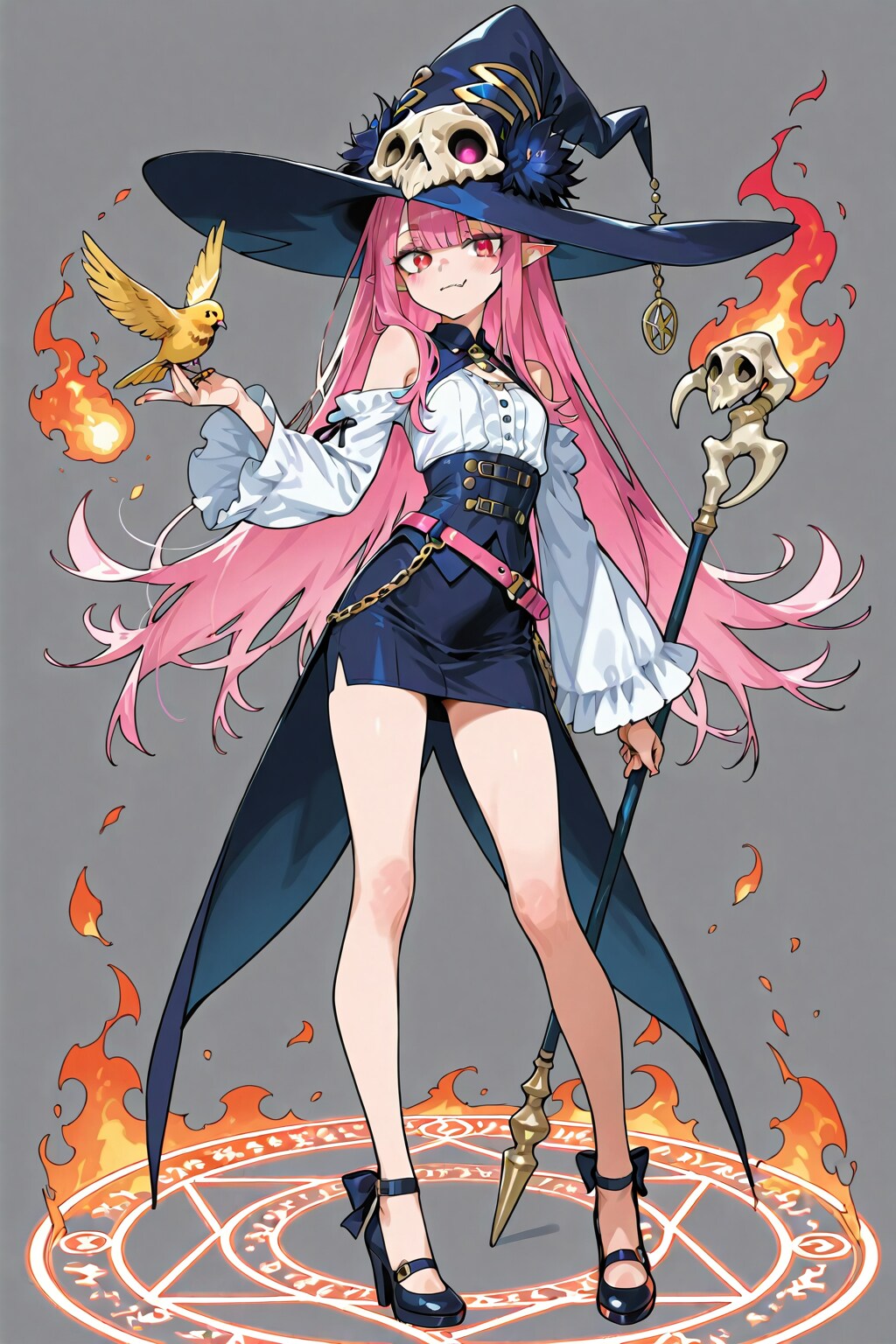 Fuu fuu fuu