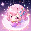 ごっこ（イルミネーション） 2枚目