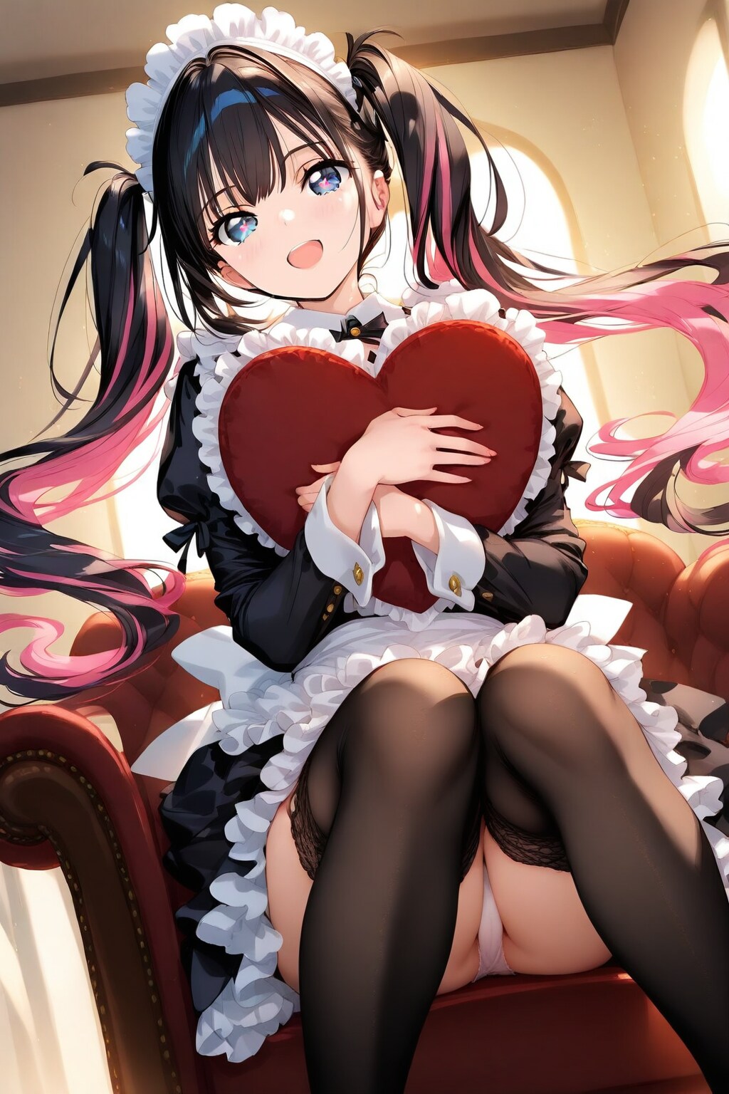うきうき