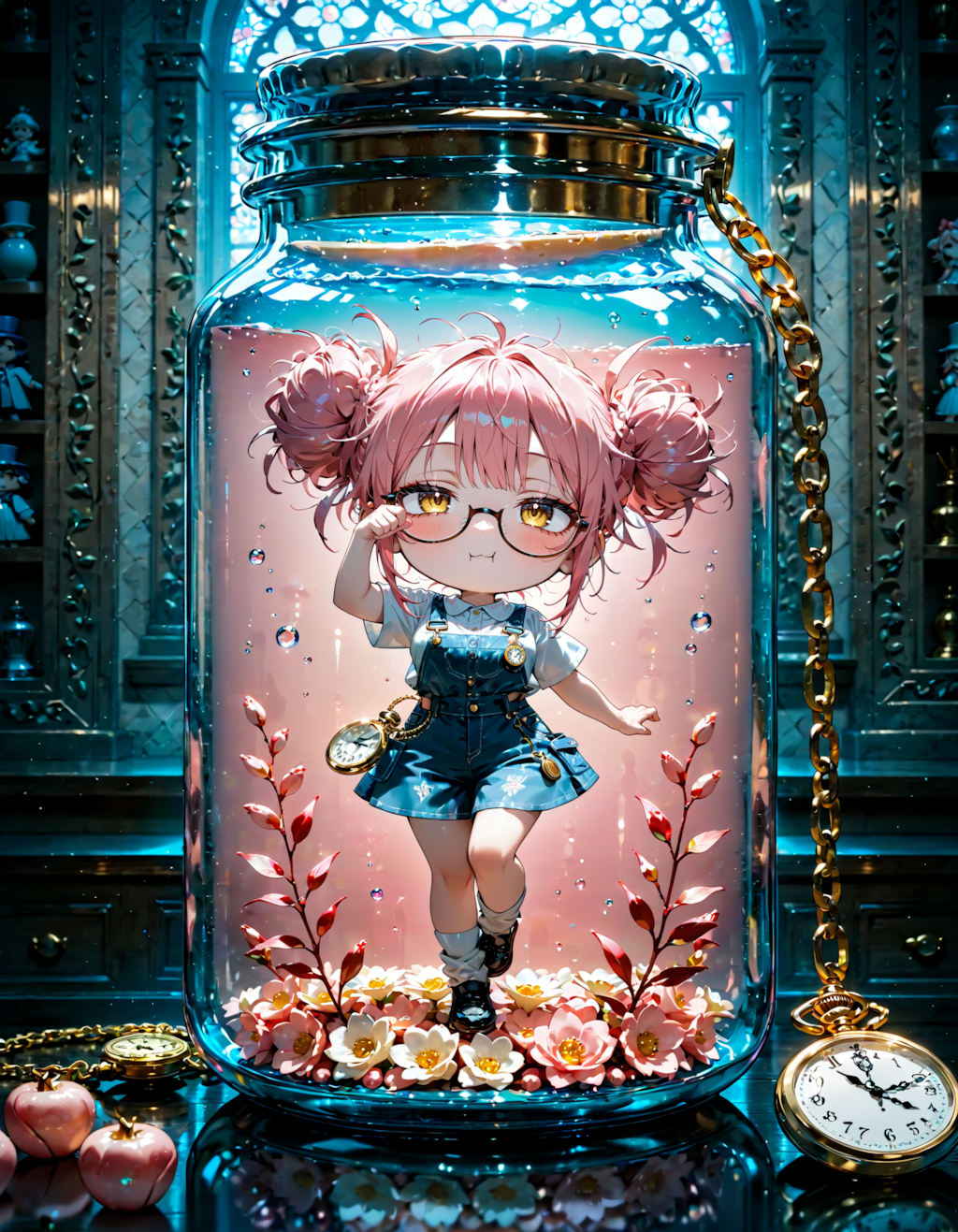 今日は何の日？　時の記念日