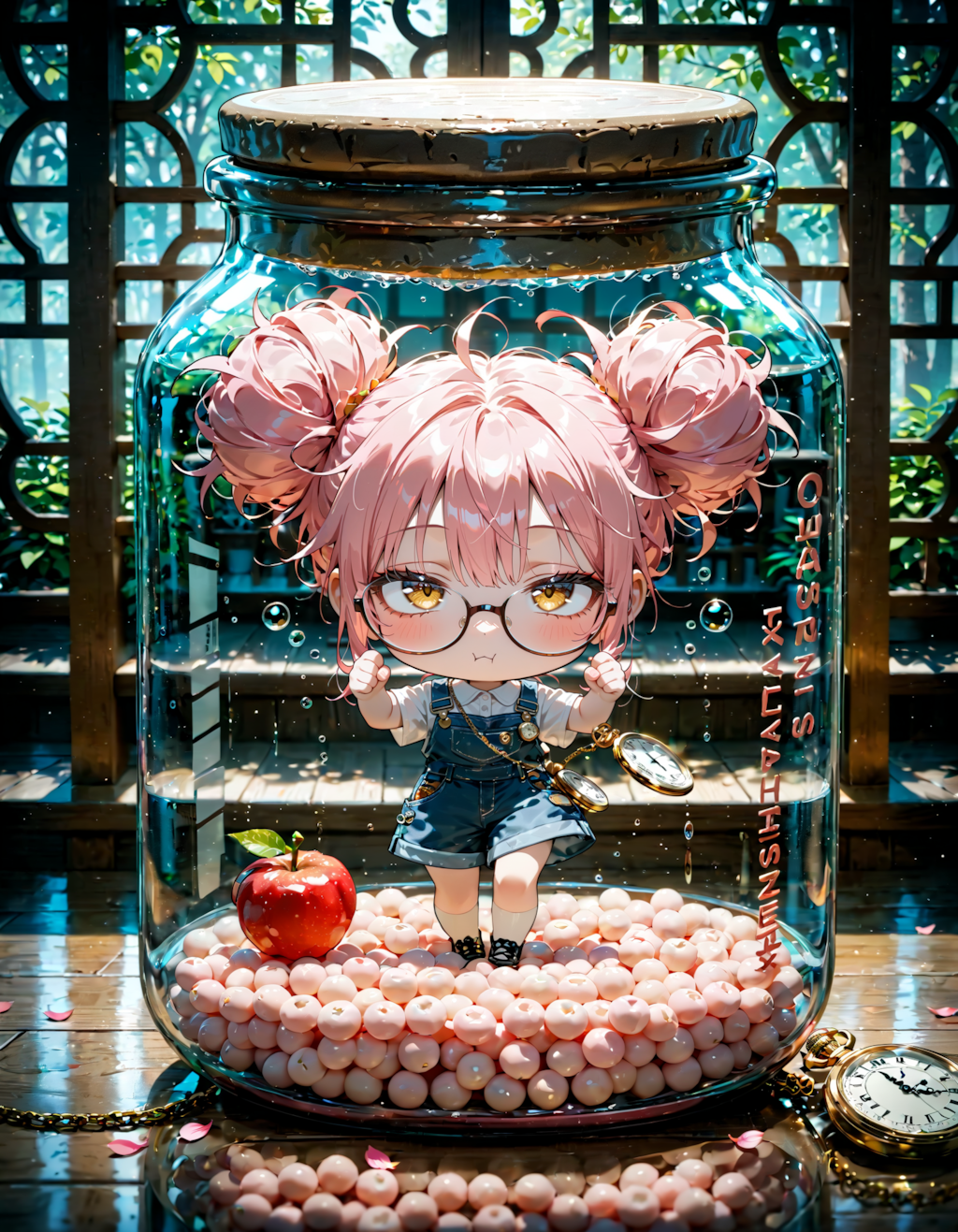 今日は何の日？　時の記念日