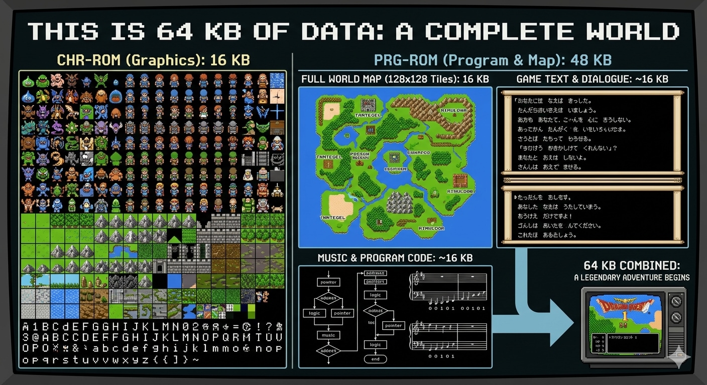 64KB Infinite World | の人気AIイラスト・グラビア