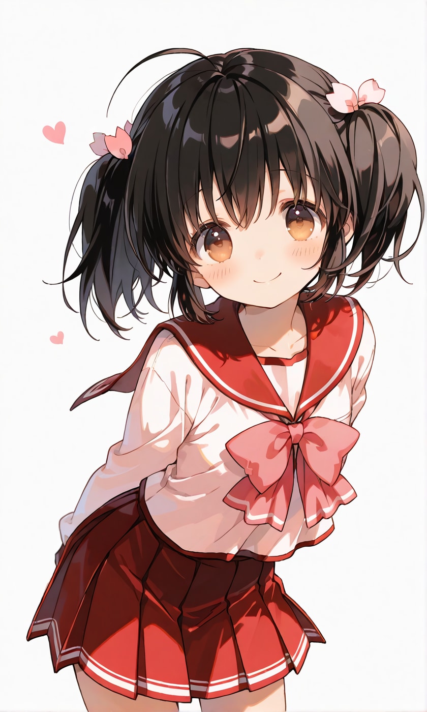 柚原このみ
