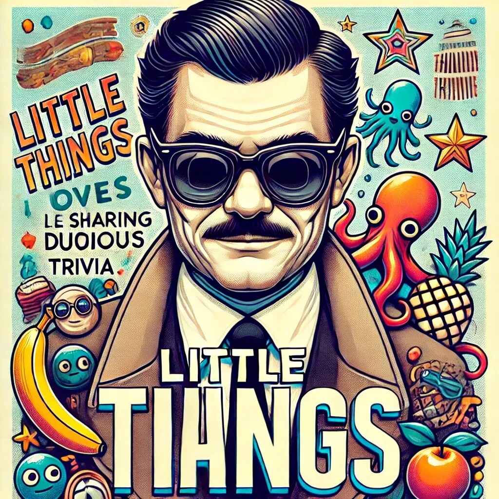 Little things | の人気AIイラスト・グラビア