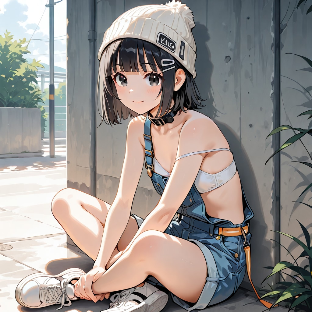 おはよう