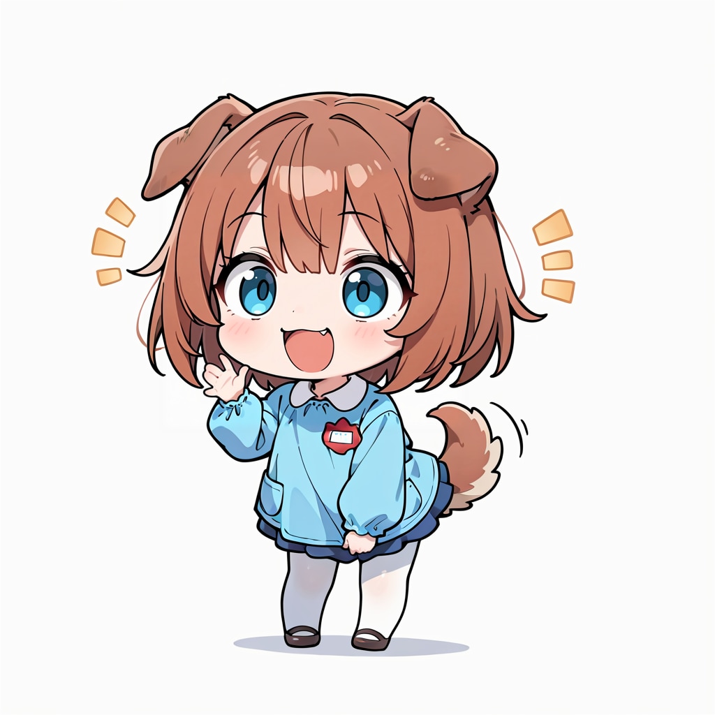 コミュニケーションから生まれるアイデアもある