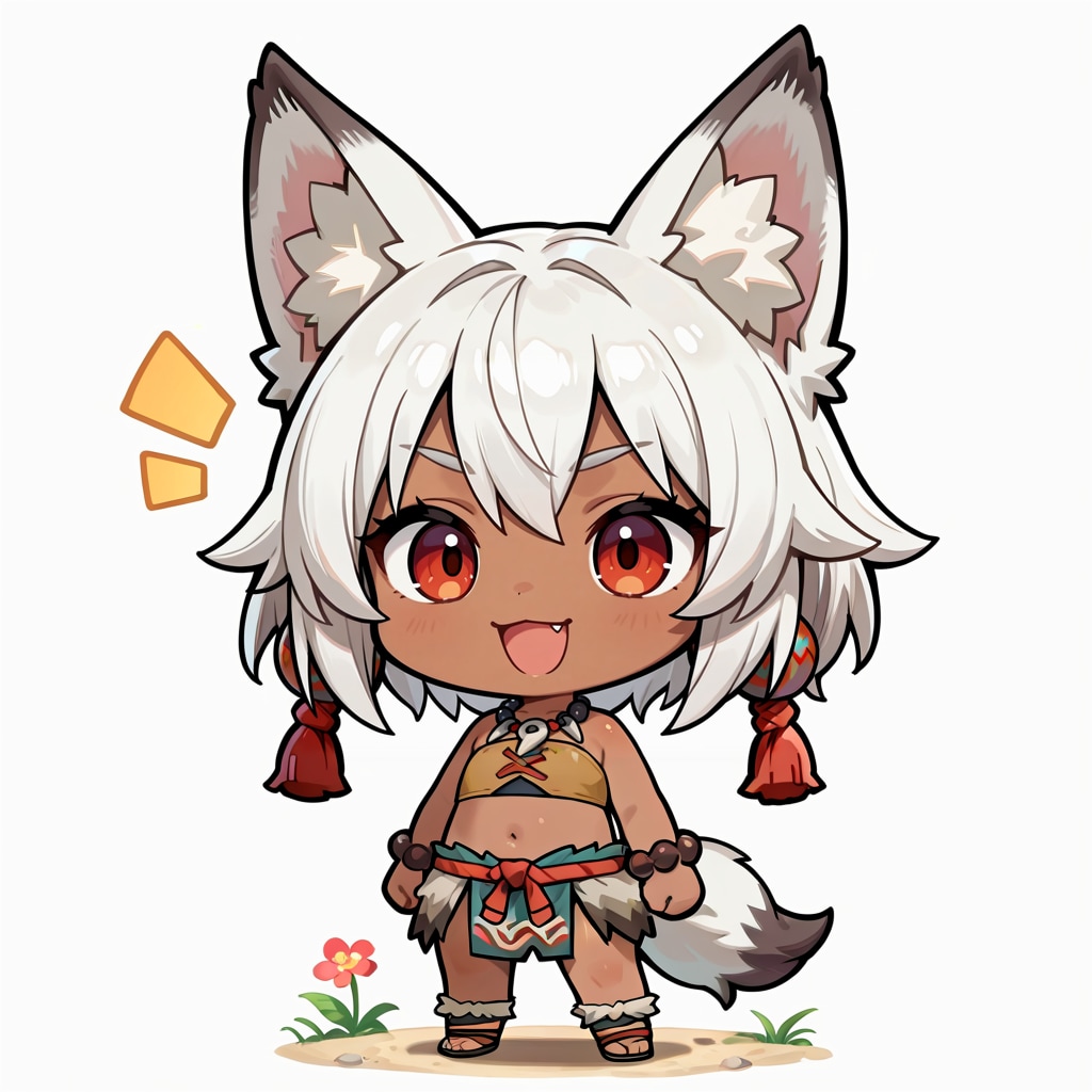 コミュニケーションから生まれるアイデアもある