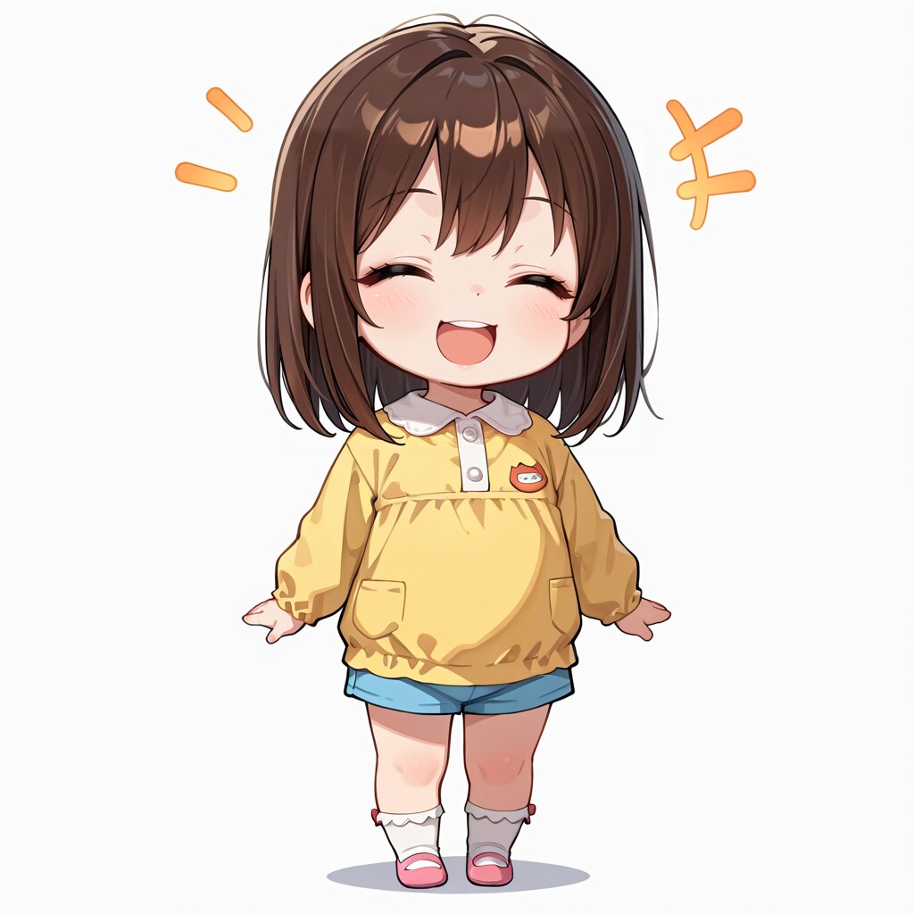 コミュニケーションから生まれるアイデアもある