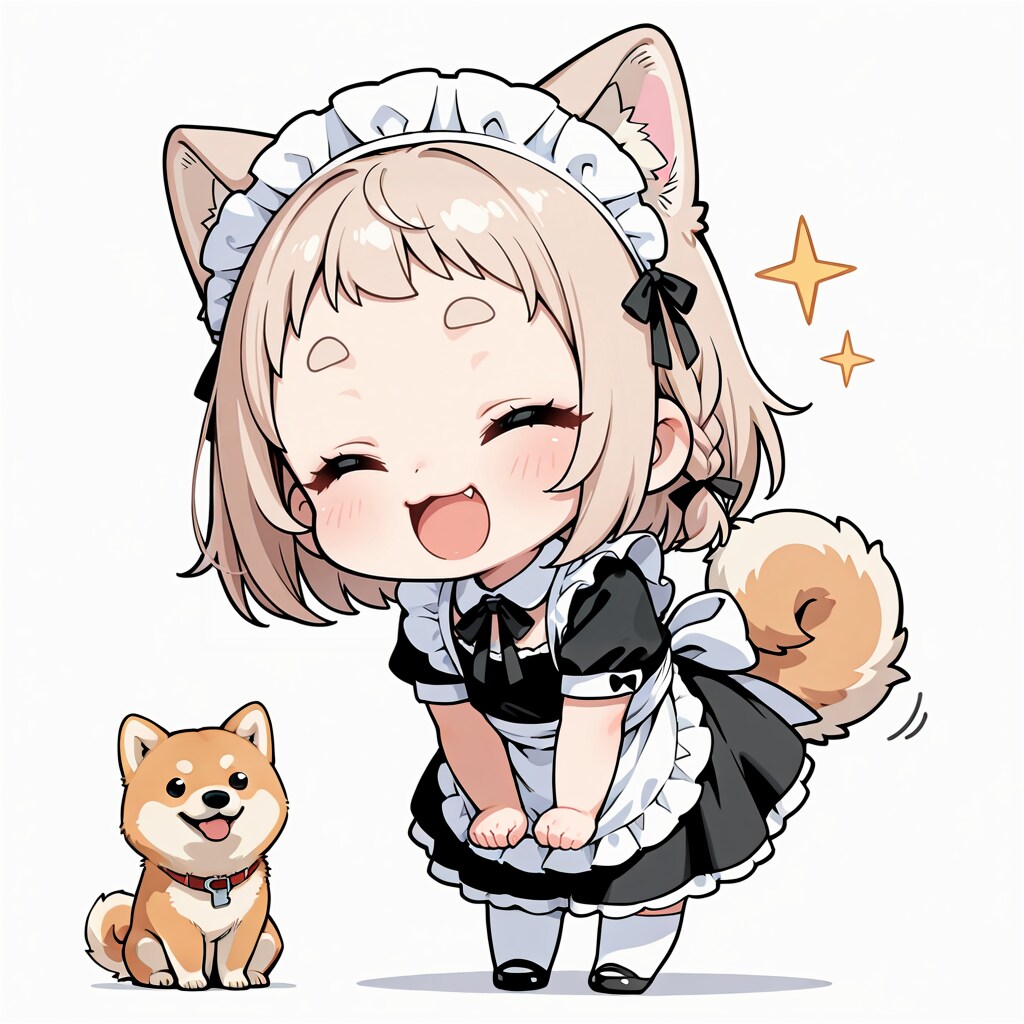 コミュニケーションから生まれるアイデアもある