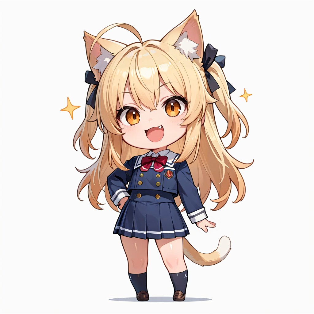 コミュニケーションから生まれるアイデアもある