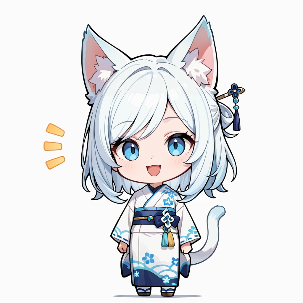 コミュニケーションから生まれるアイデアもある