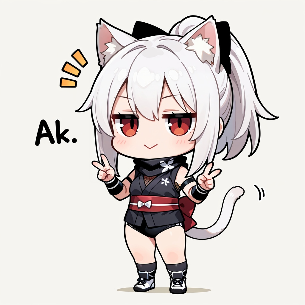 コミュニケーションから生まれるアイデアもある