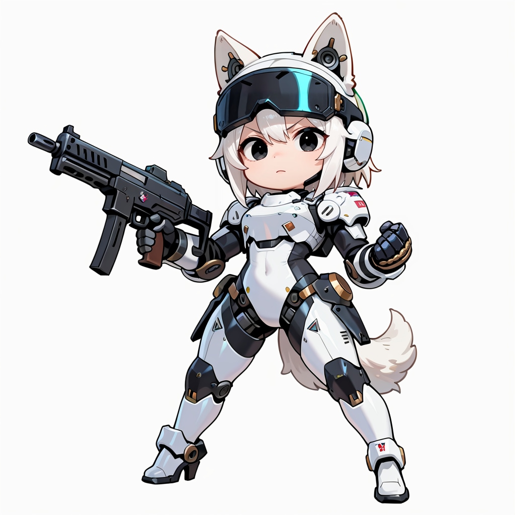 コミュニケーションから生まれるアイデアもある